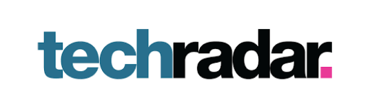 Techradar_LOGO