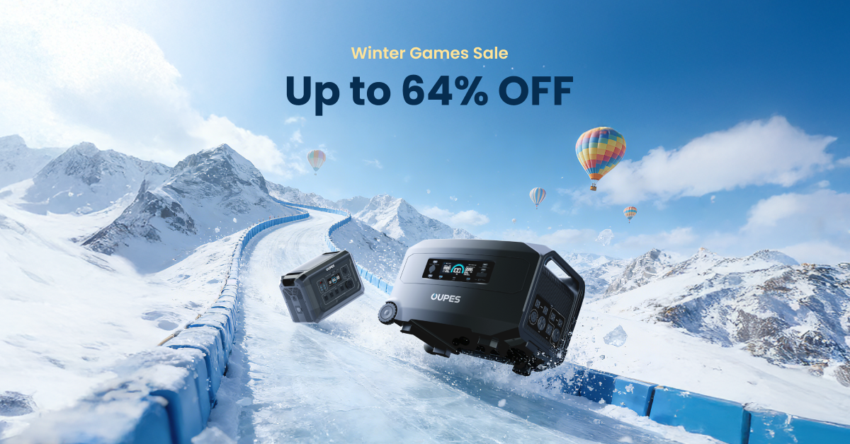 How Many KWh Does The Average Home Use Per Day Energy Consumption how-many-kwh-does-the-average-home-use-per-day-energy-consumption