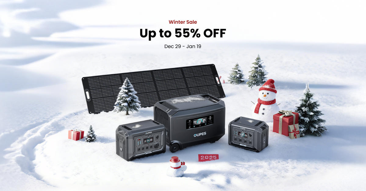 how-many-kwh-does-the-average-home-use-per-day-energy-consumption