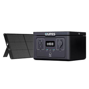 exodus-600-100w-solar-panel-