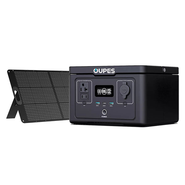 exodus-600-100w-solar-panel-