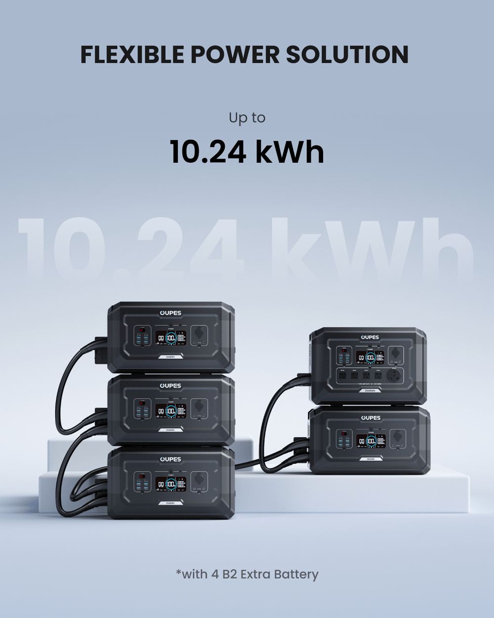 product-media-oupes-mega-2-
