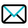 SMS Icon
