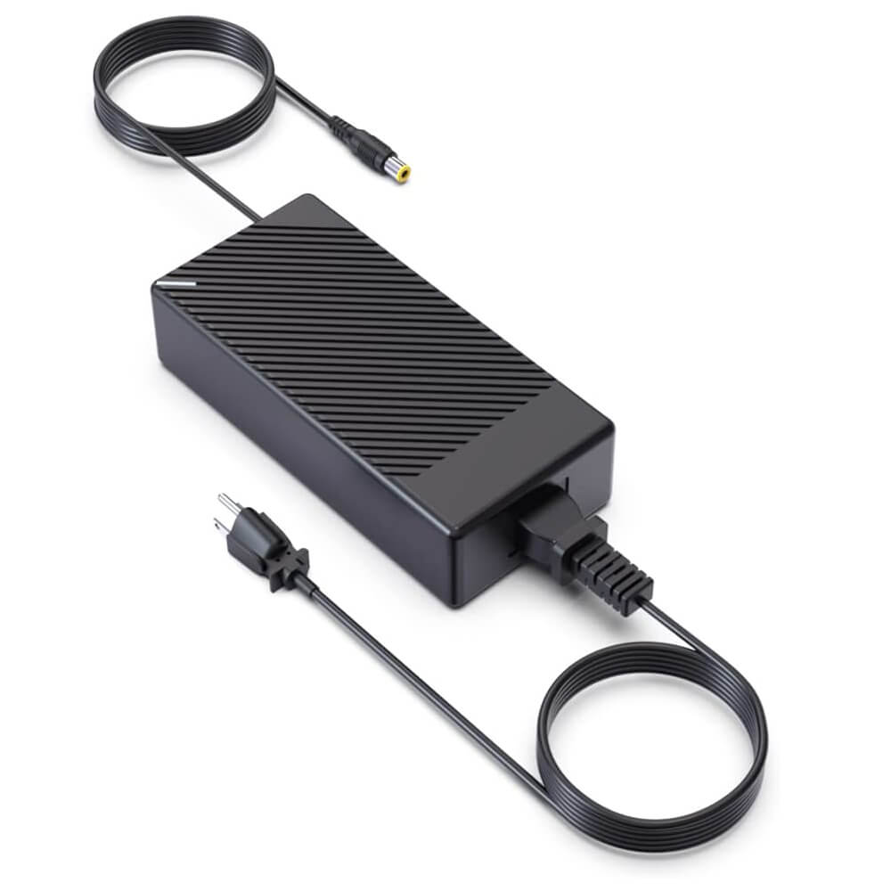 200W AC Adapter - OUPES